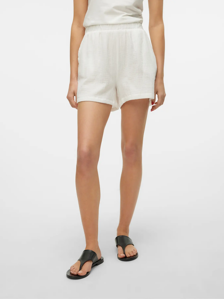 VMNatali HW Shorts
