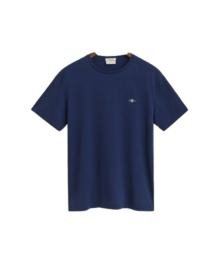Reg Shield SS T-shirt