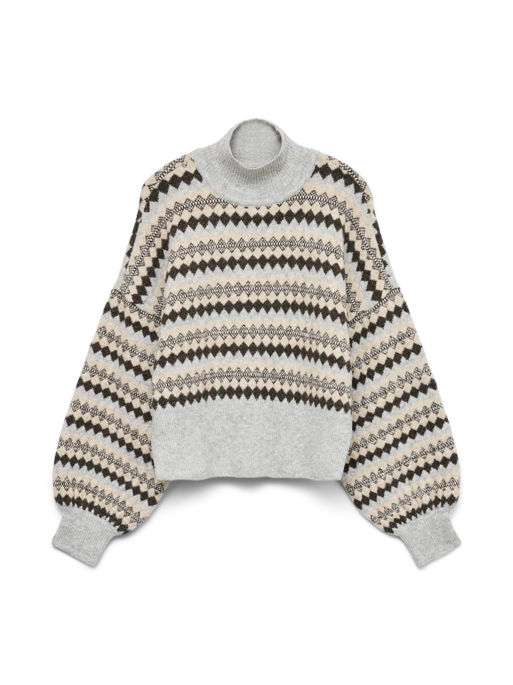 VMGaiva Pullover