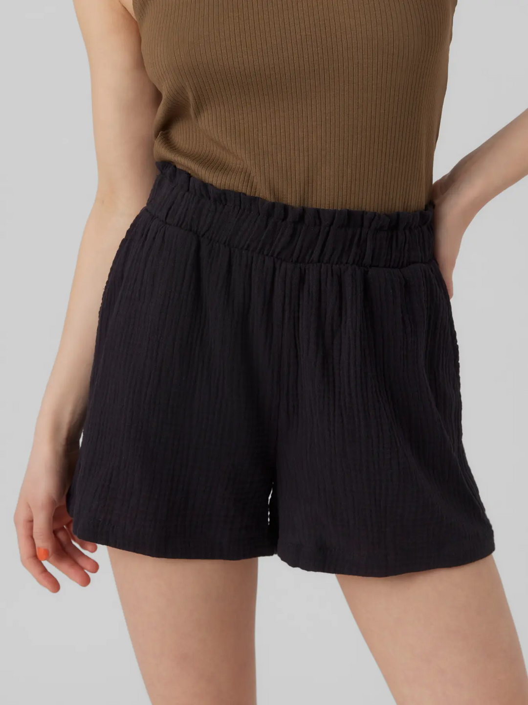 VMNatali HW Shorts
