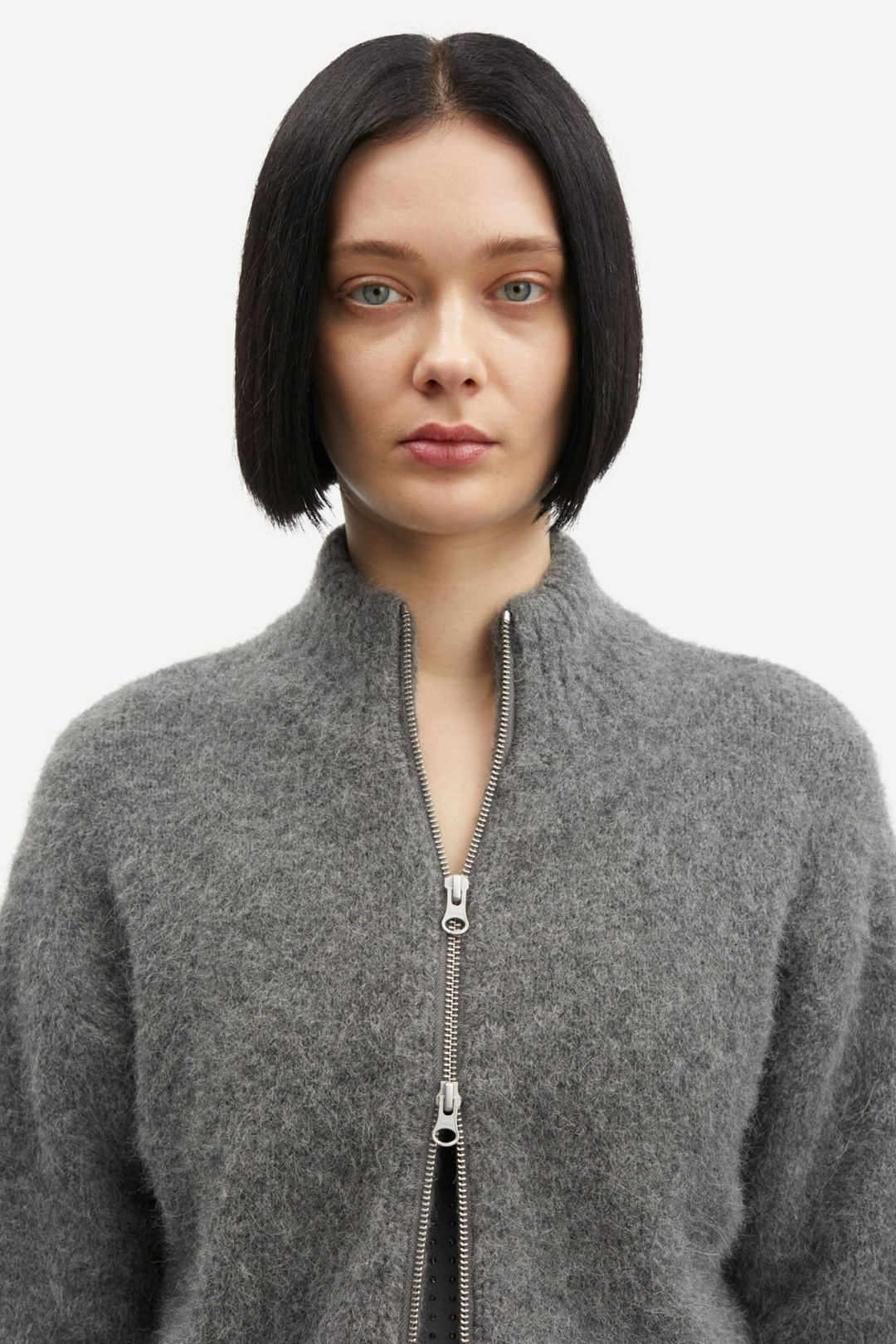 Sajeanne cardigan 15425