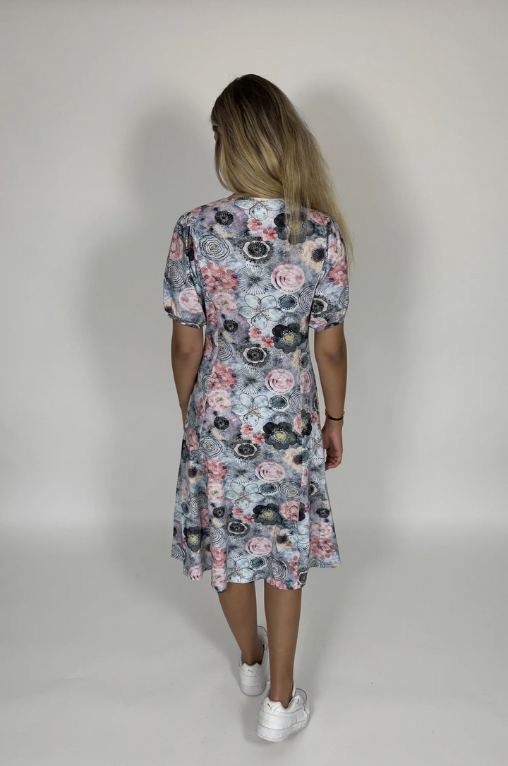 OSATO.HS 25 - dress