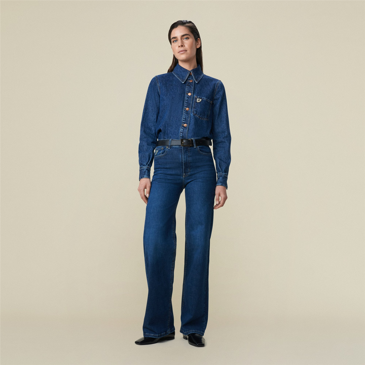 Palazzo Celtic Winter