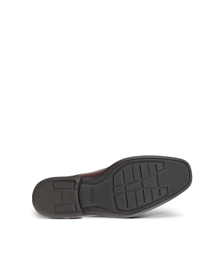 Metropole Milan Derby