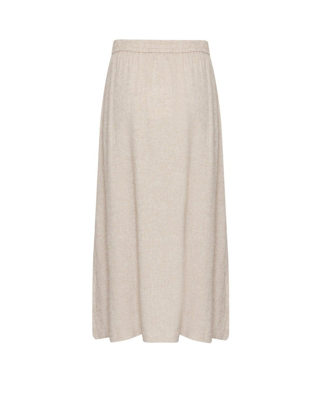 MSCHPennie Ginia HW Skirt