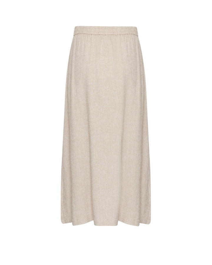 MSCHPennie Ginia HW Skirt