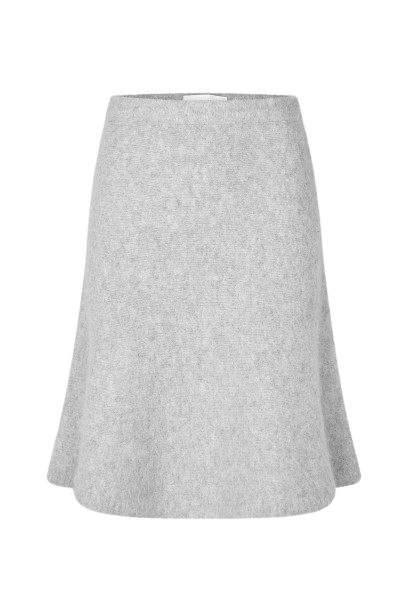 Sajeanne skirt