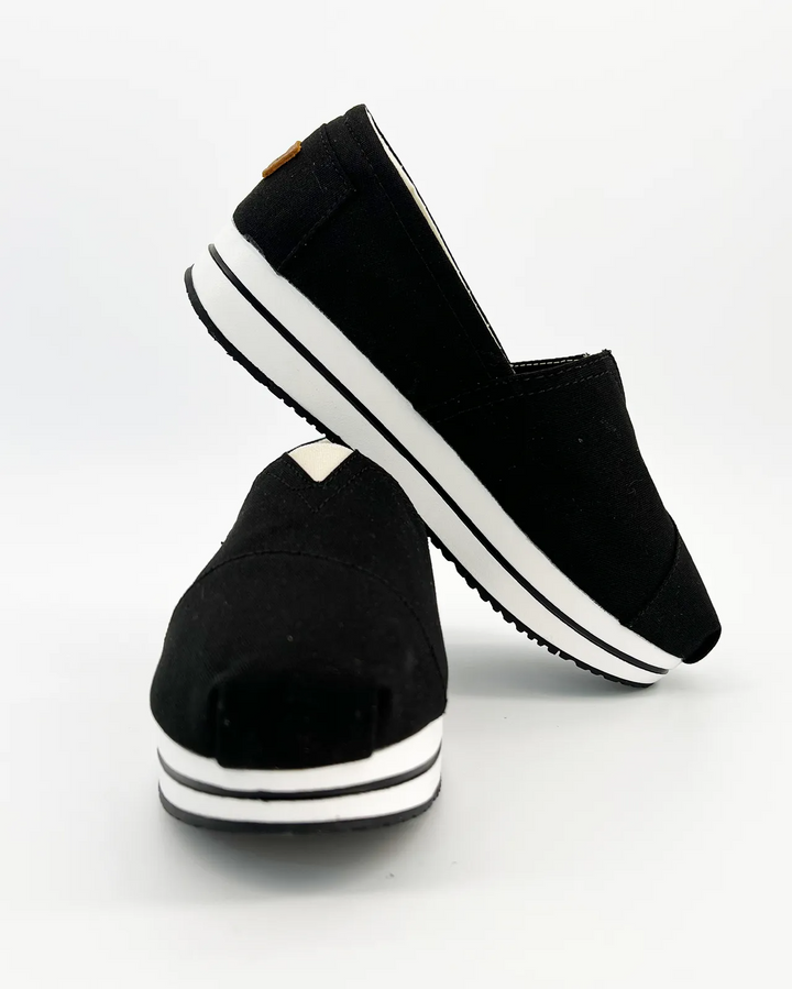 Amber Canvas ZY1132