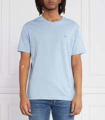 Reg Shield SS T-shirt