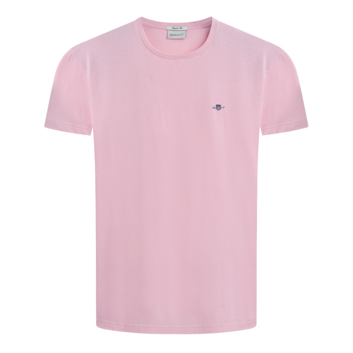 Reg Shield SS T-shirt