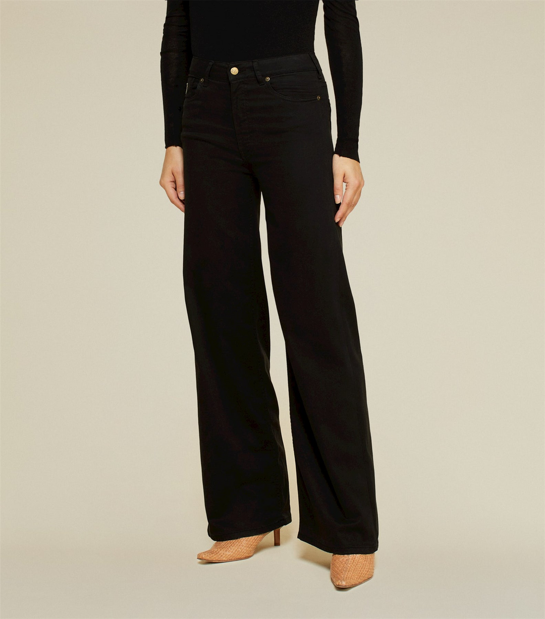 Palazzo - 5043 Lea Soft Colour