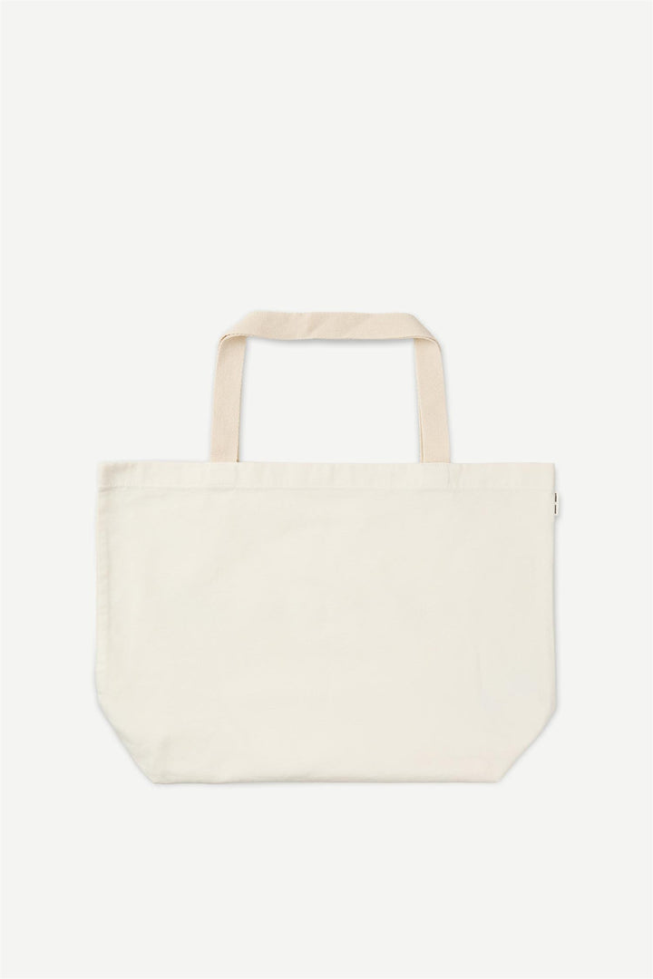 Frinka shopper