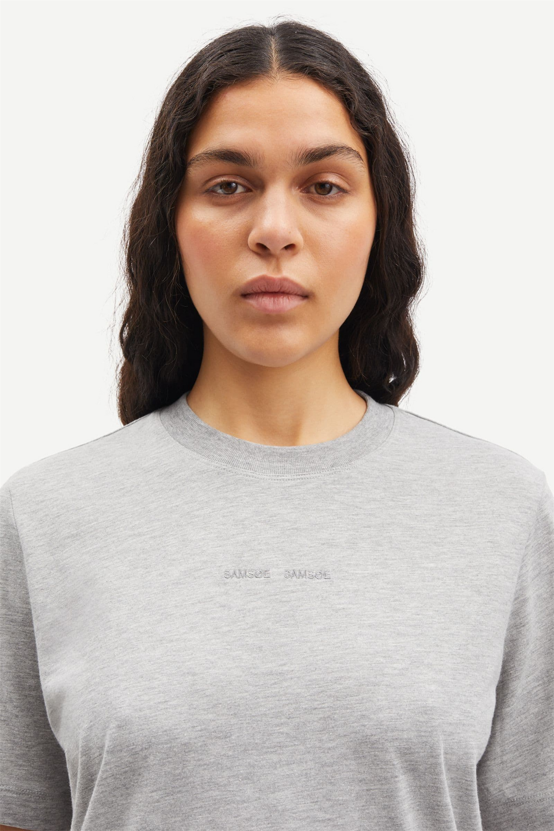 Sadalila T-shirt 10379