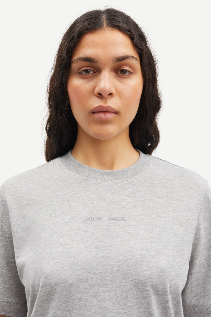 Sadalila T-shirt 10379