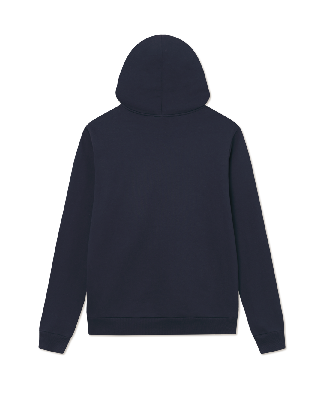 LD Hoodie