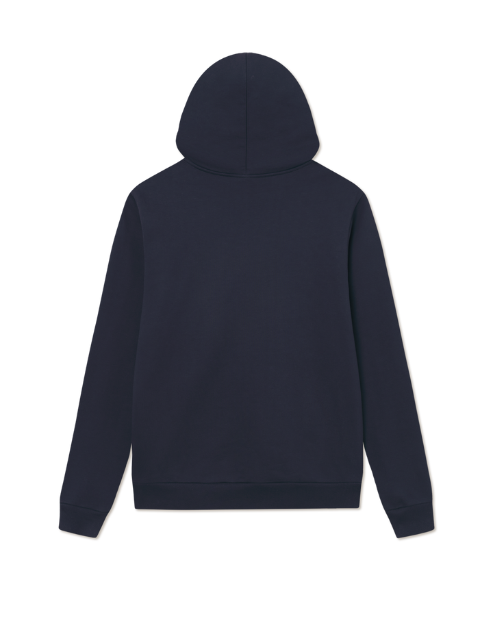 LD Hoodie