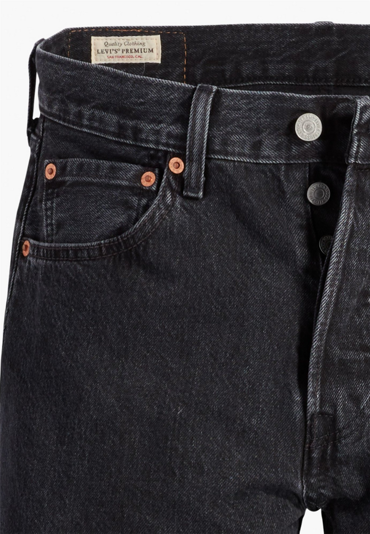 501 Levis Original