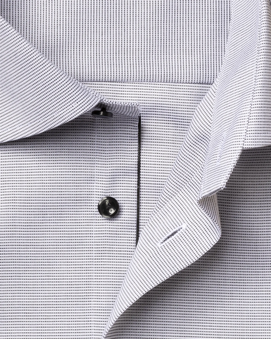 Twill Contemporary fit