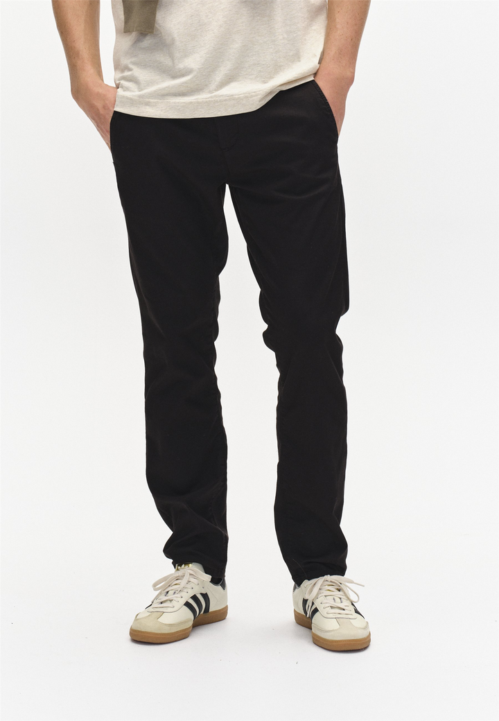 Paul K3280 Dale Chino