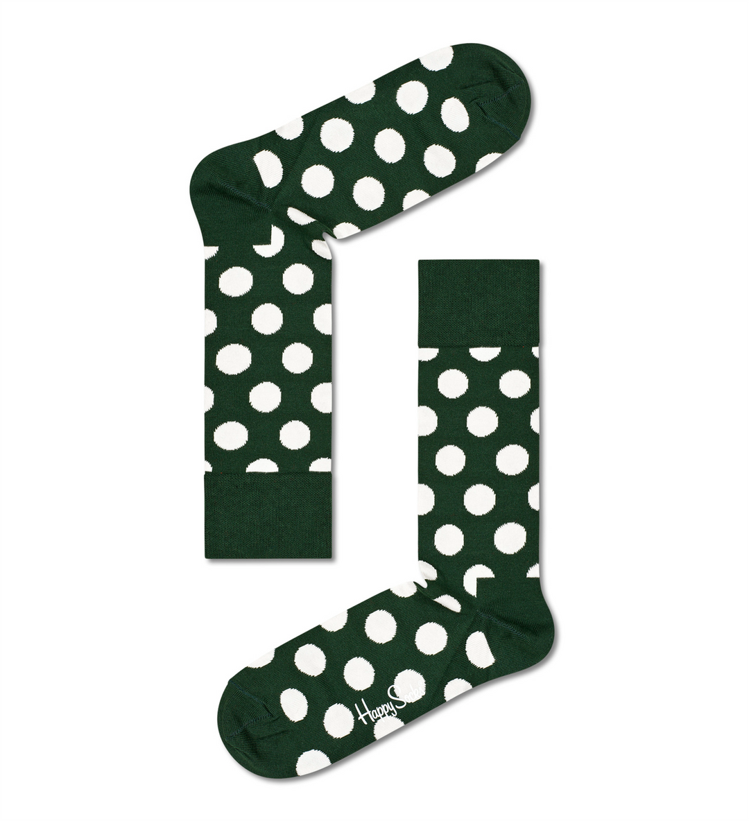 3-Pack Holiday Classics Gift Set