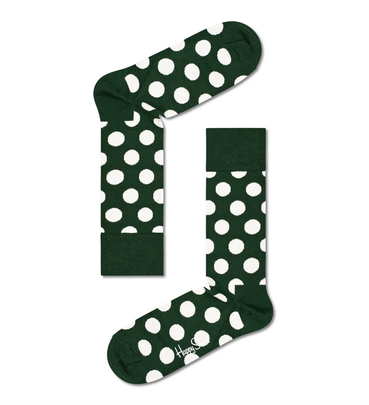 3-Pack Holiday Classics Gift Set