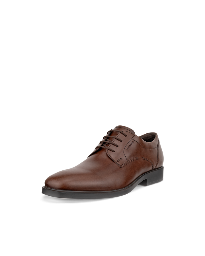 Metropole Milan Derby