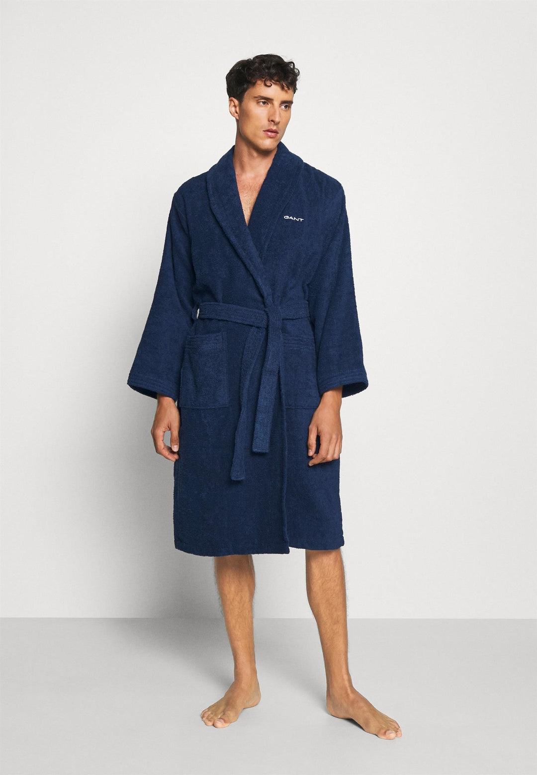 Gant Bathrobe