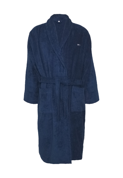Gant Bathrobe