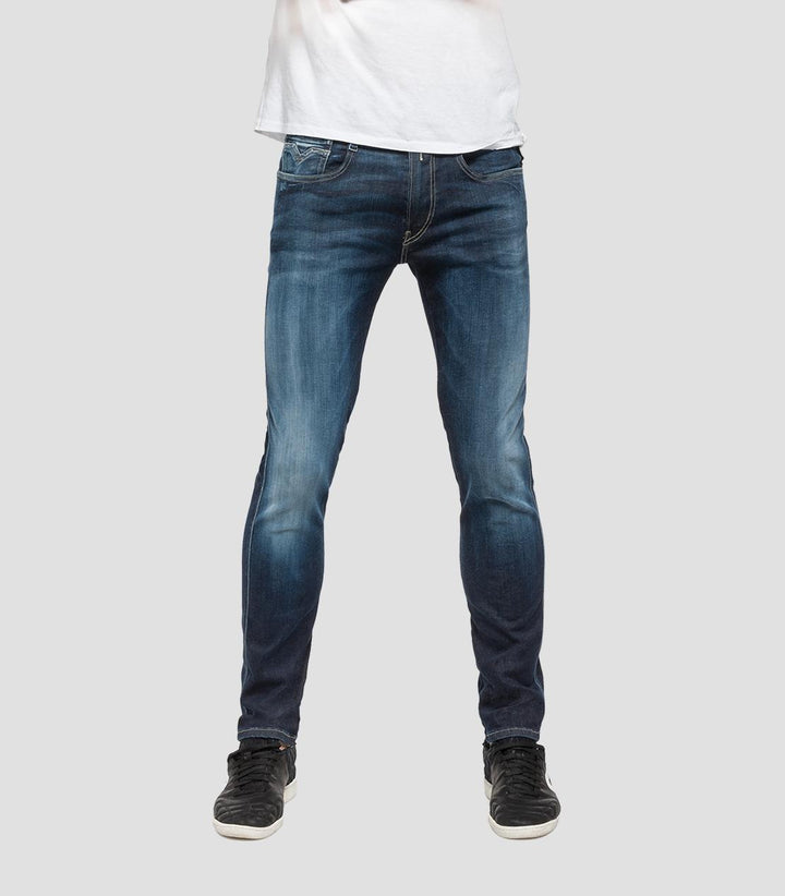 Hyperflex Anbass Jeans