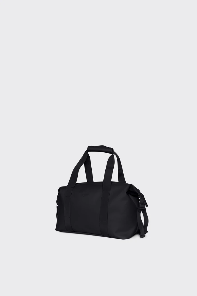 Hilo Weekend Bag Small