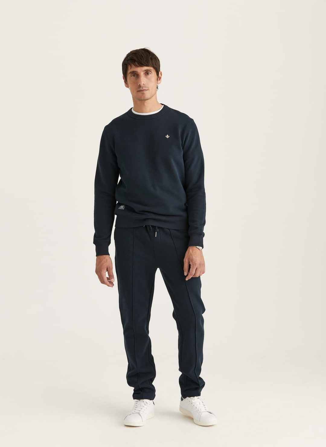 Brandon Lily Sweatpants