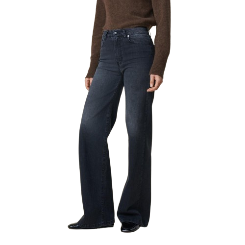 Palazzo Donatella Black