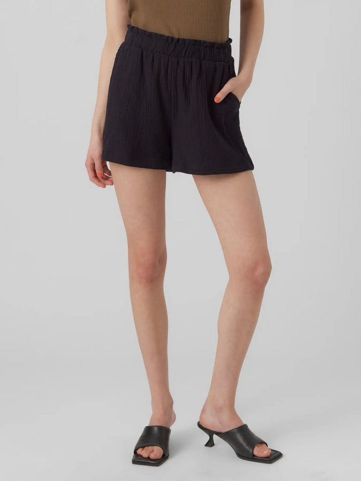 VMNatali HW Shorts