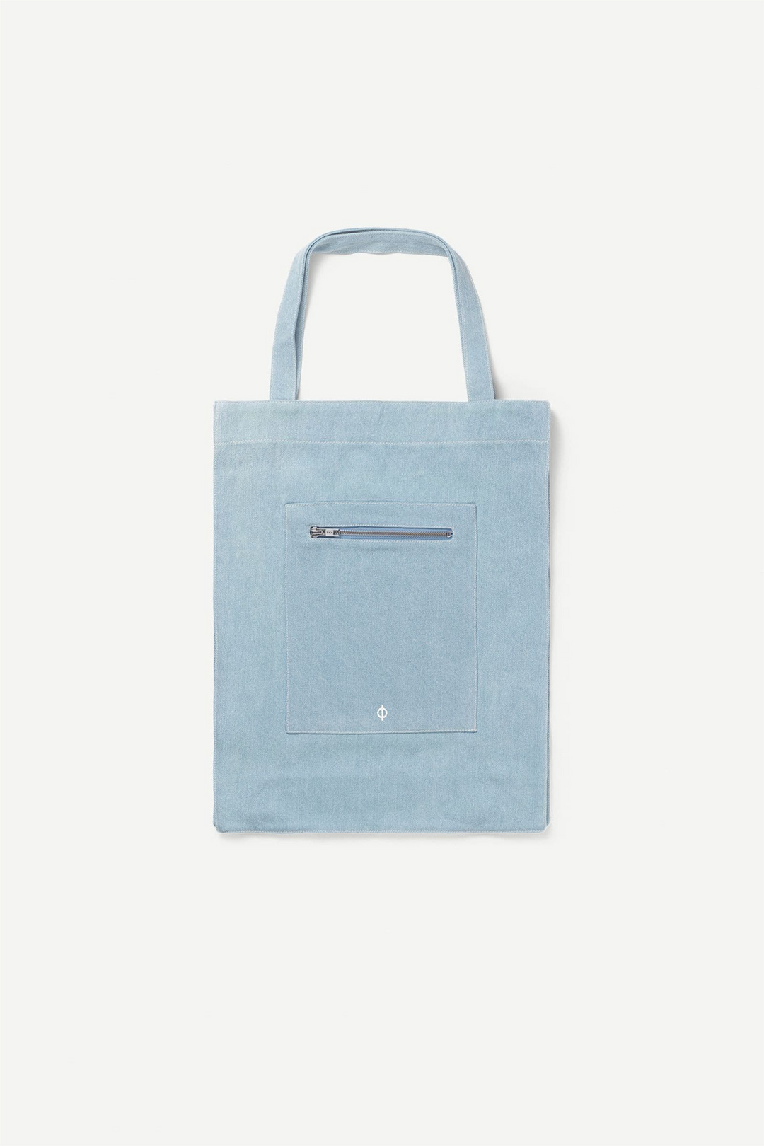 Saluca shopper