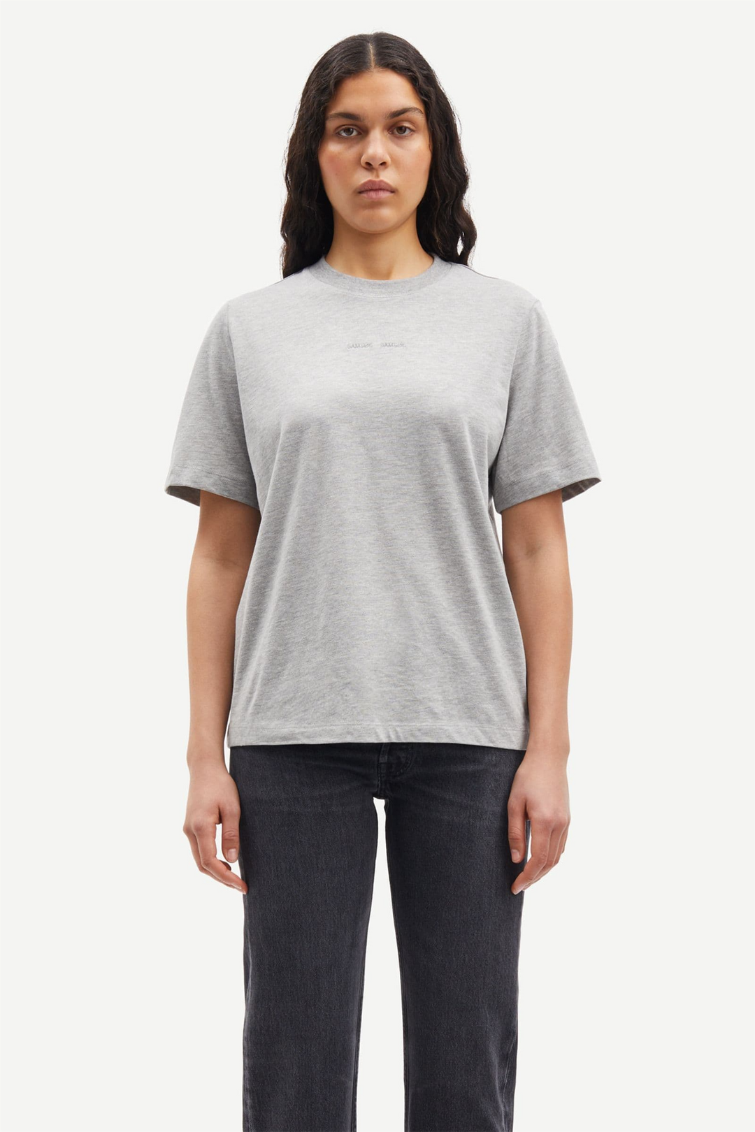 Sadalila T-shirt 10379