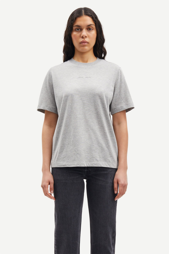 Sadalila T-shirt 10379