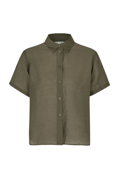 Saminna Shirt 15754