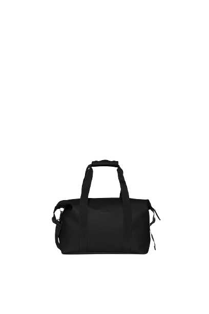 Hilo Weekend Bag Small