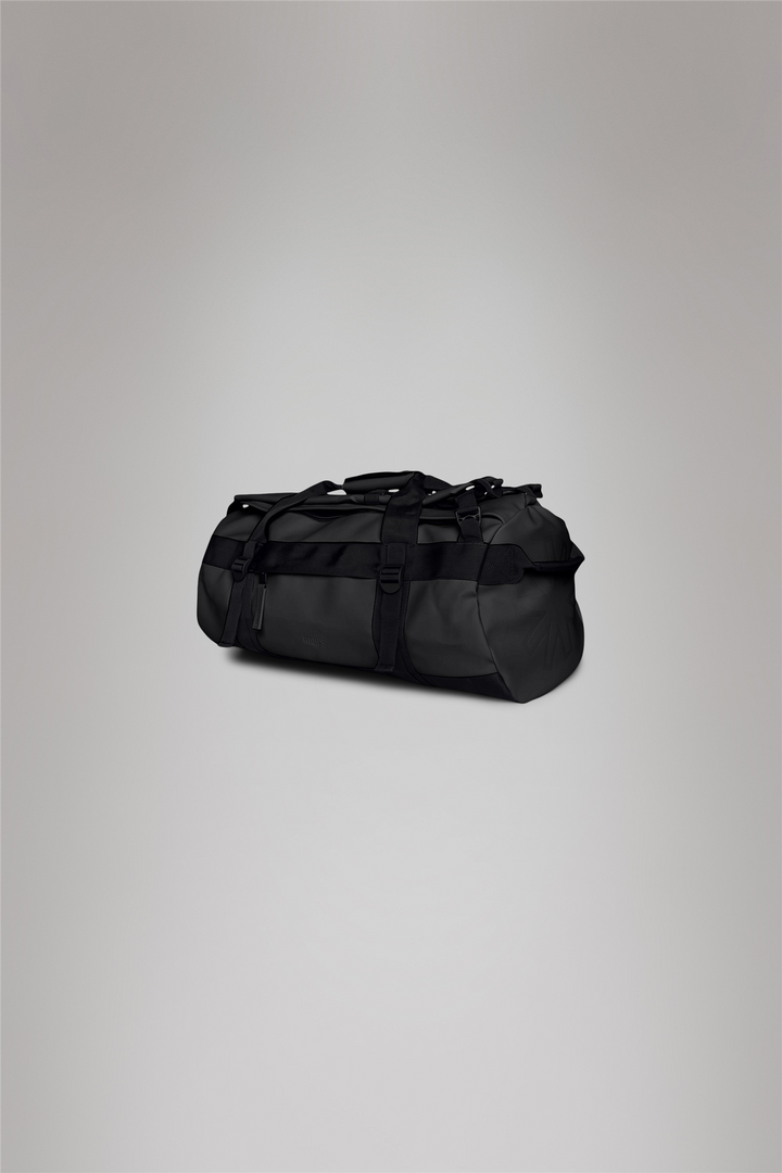 Texel Duffel Bag Small W3