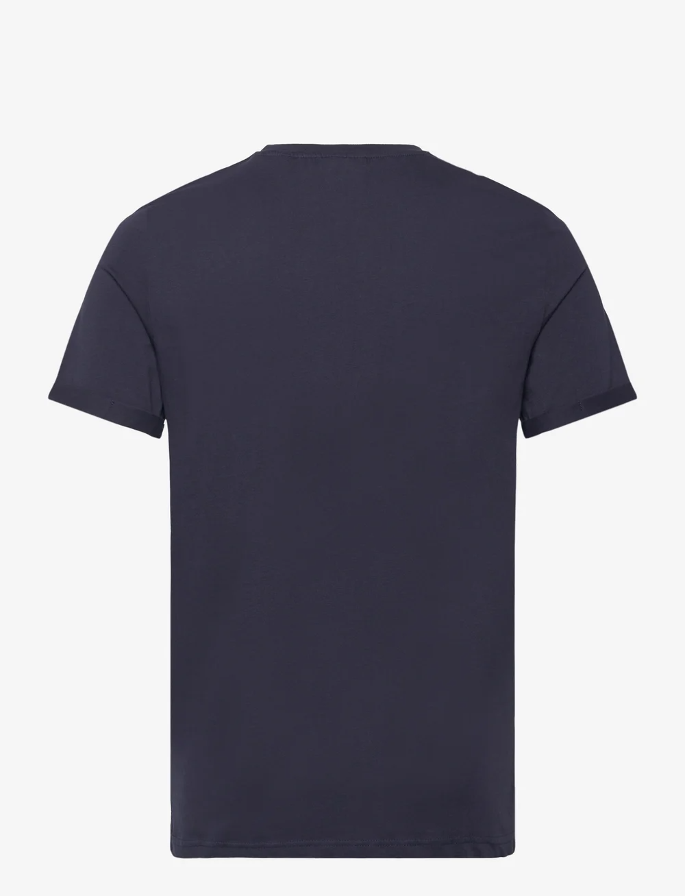 Nørregaard Tonal T-shirt