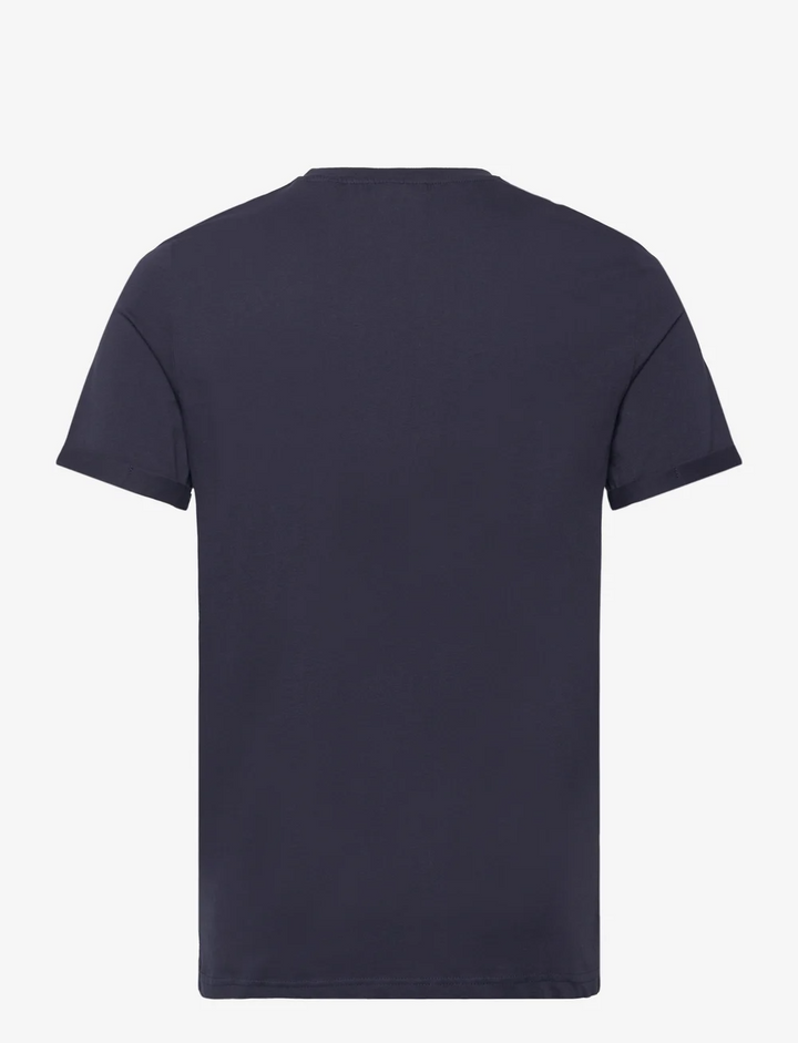 Nørregaard Tonal T-shirt