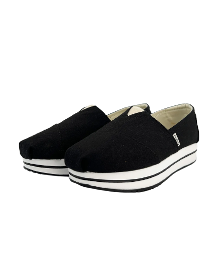 Amber Canvas ZY1132