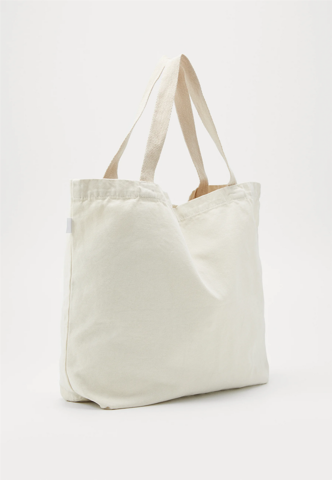 Frinka shopper