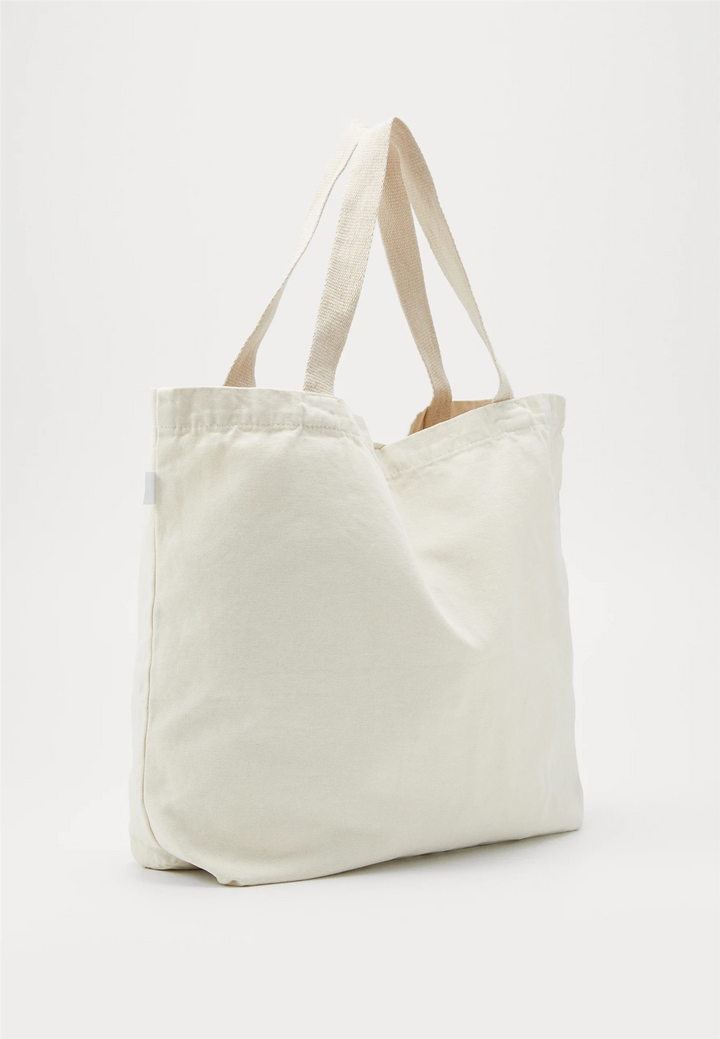 Frinka shopper