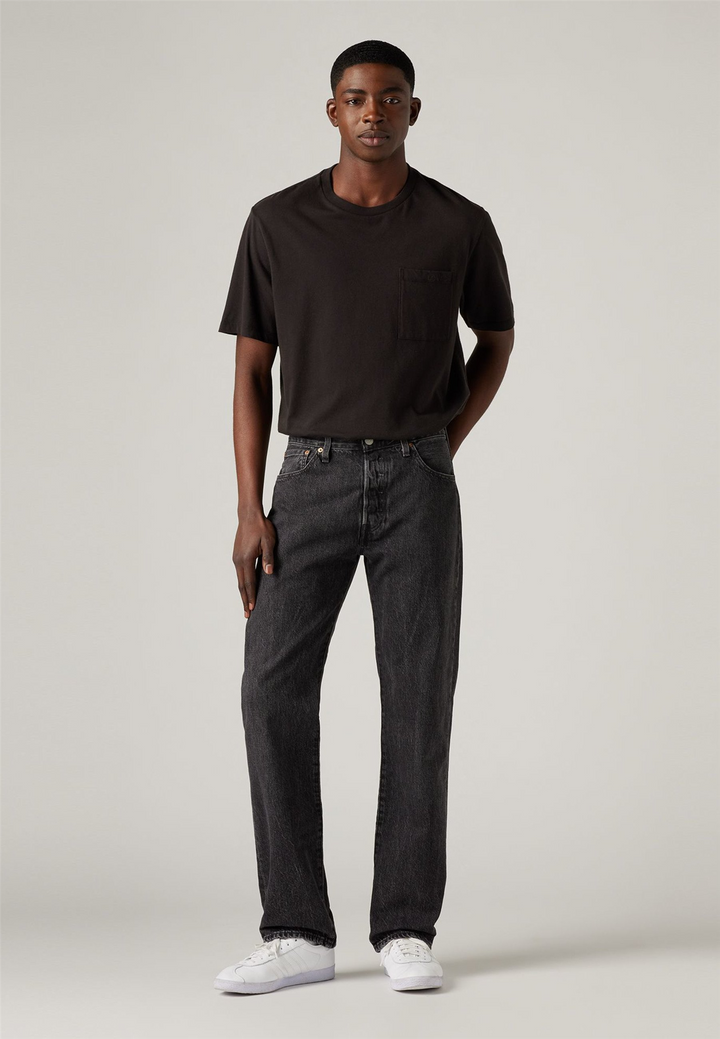 501 Levis Original
