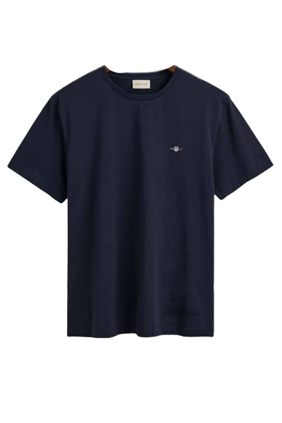 Reg Shield SS T-shirt