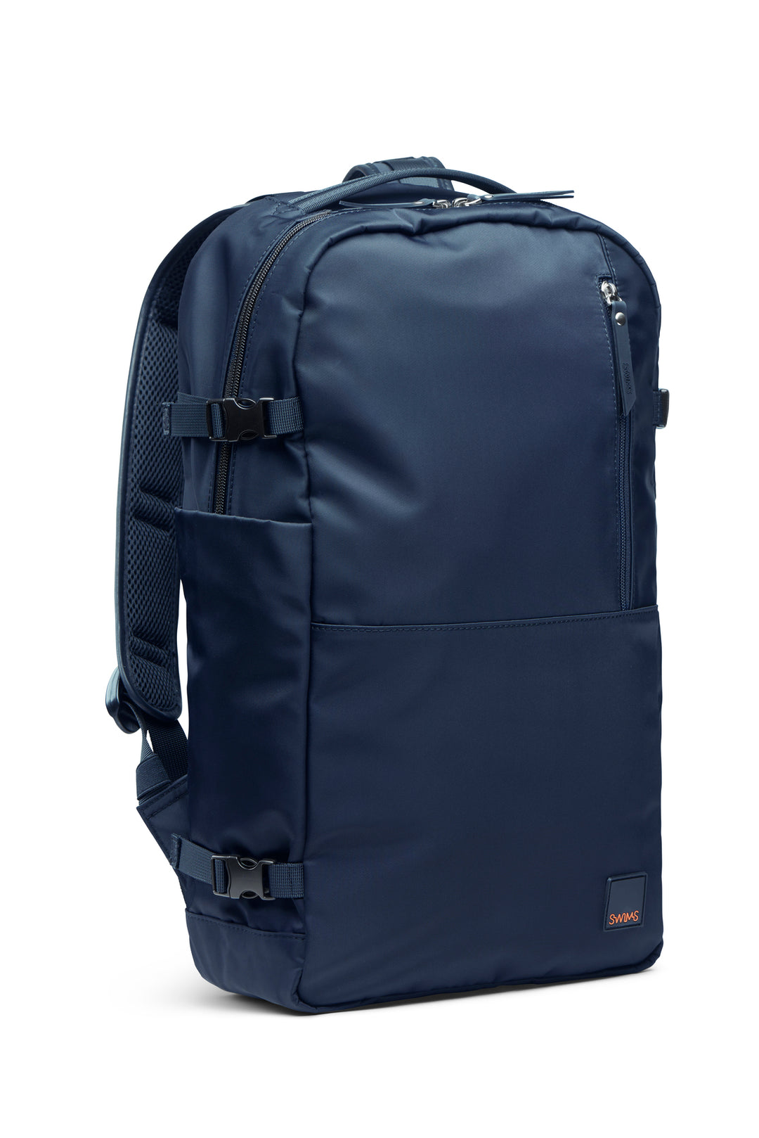 Motion Backpack