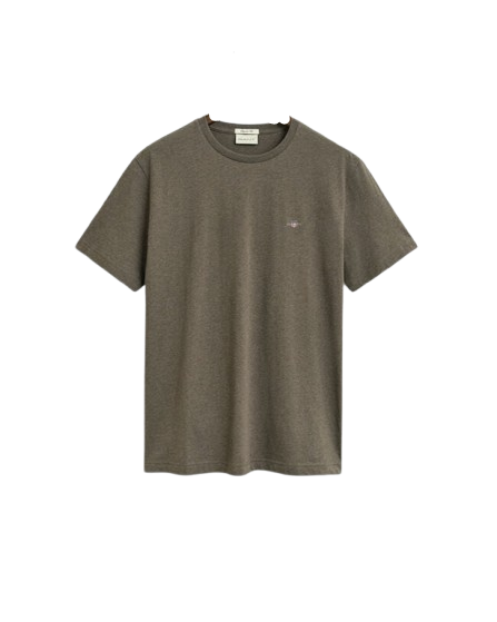 Reg Shield SS T-shirt