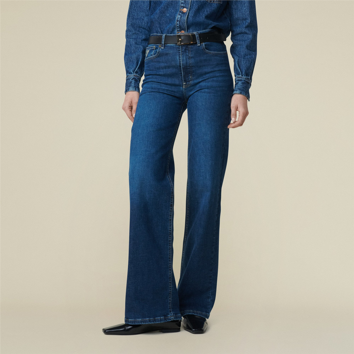 Palazzo Celtic Winter