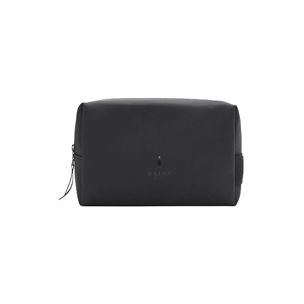 Wash Bag Small W3